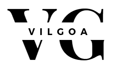 Vilgoa